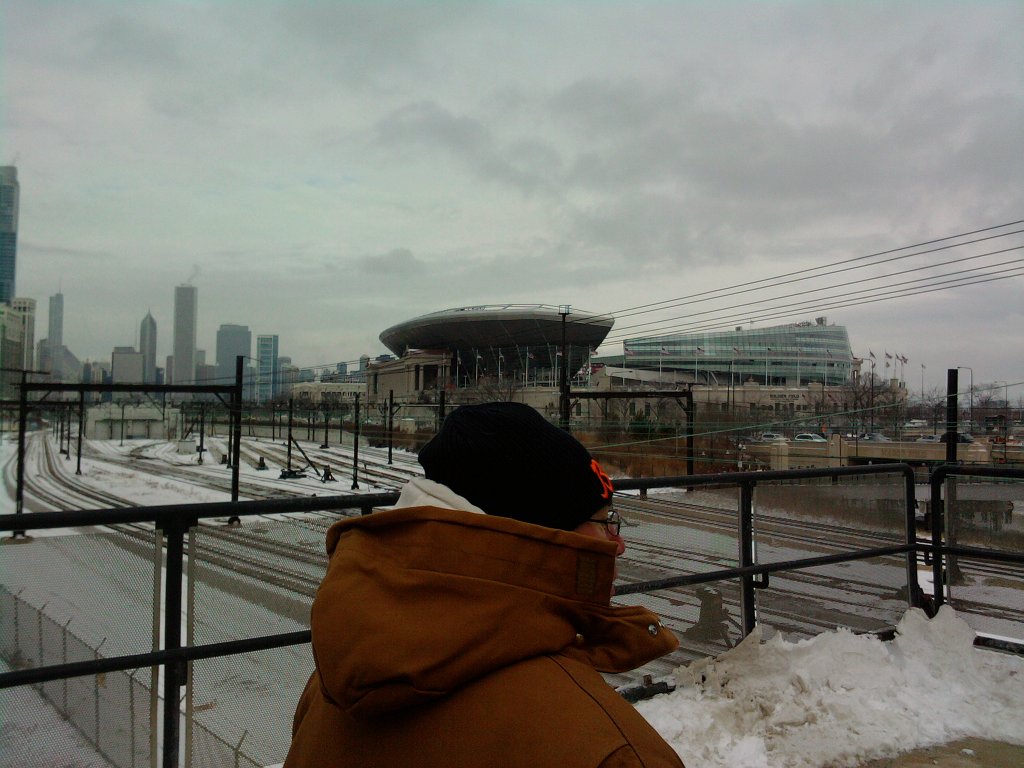 2011-01-16 11.15.52